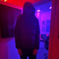 No Guidance