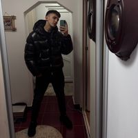 davideduardd