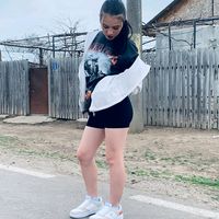 xx._sara.lsd