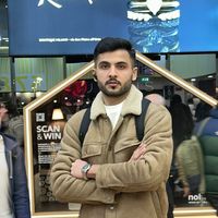 ali.asghar944