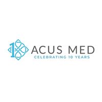 oryginalny dźwięk – acusmed