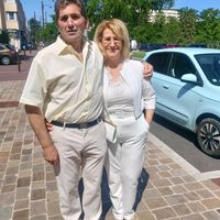 antoniomagalhaes046