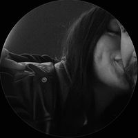 gamze_g22