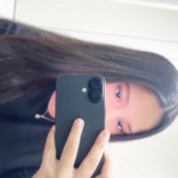 rania_mkns