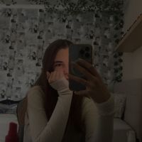 Hogy mi a kuvra anyad van