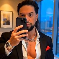 jerome.leonard4