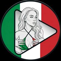 suono originale