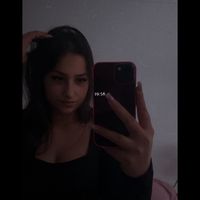 noemiitothh