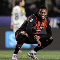 legendaryacmilan