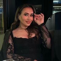 yourarabiangirl4