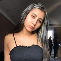 dajanaoxx