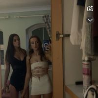 erin_2788