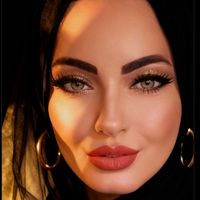 ozden_networker