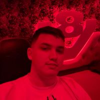 cosmincotoiemil