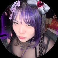 miaify_