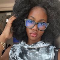 brayana_del1