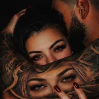 original sound - nataliss__