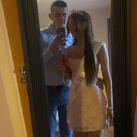 shaniab08xx