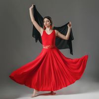 simonatornisello