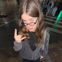 lost angeles на кухне