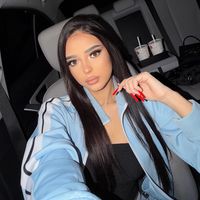 dinicaelenaa