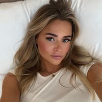 becci257