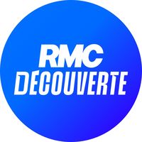original sound - RMC Découverte