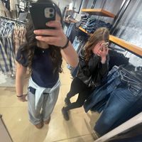 urfavv_aoife