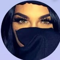 melodi_suferinta2