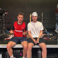 marcusandmartinuslovr