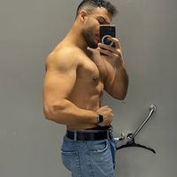 aligymrat9