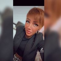 loewenqueen91