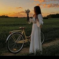 sunet original