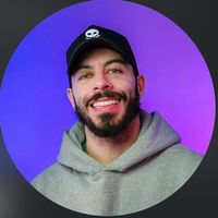 yourshopmentors