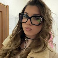 roberta.pardo_