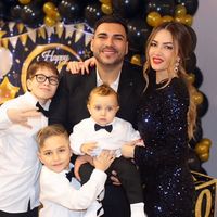 famigliapici
