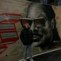 _17giovanniraspatelli17_