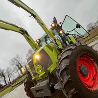 prigentewen22
