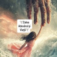calea_adevarul_viata