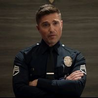 therookie9803