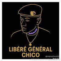 son original