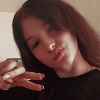 jamielee.stieler2