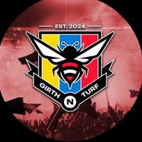 girthnturf.ultras