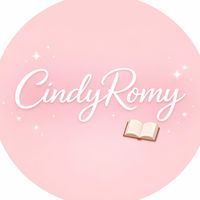 cindy_romy