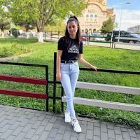 esteramaria2