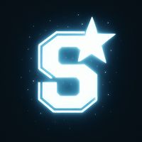 phonksheep