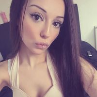 user568975425790