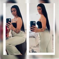 karikovaaa_77
