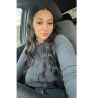 mihaela___miha4