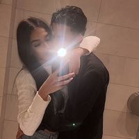 giulia.el.chapo